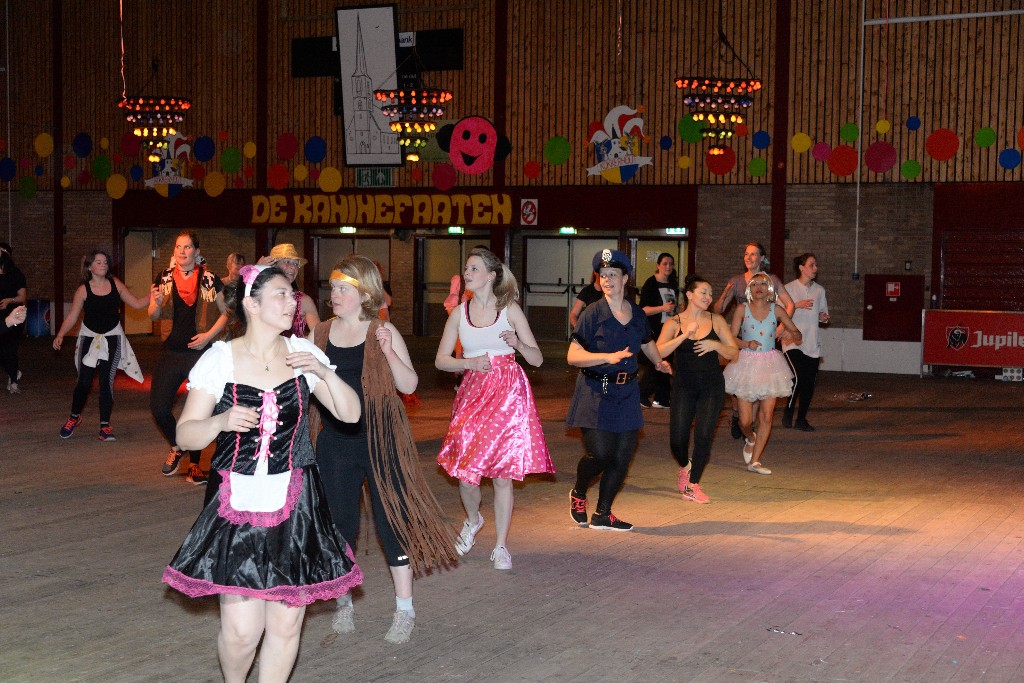 ../Images/Carnavals Zumba 2019 145.jpg